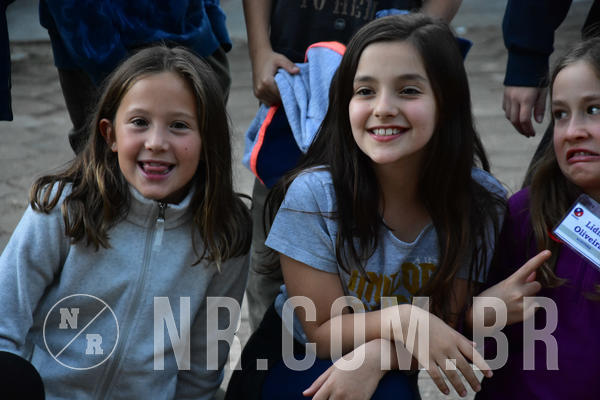 Buy your photos of the eventNR2 - Kids e Teens  22 a 28/07/2019 on Fotop