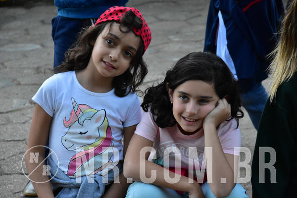 Buy your photos of the eventNR2 - Kids e Teens  22 a 28/07/2019 on Fotop