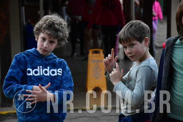 Buy your photos of the eventNR2 - Kids e Teens  22 a 28/07/2019 on Fotop