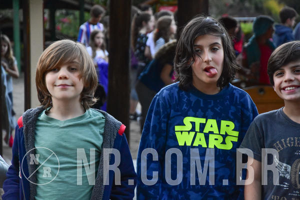 Buy your photos of the eventNR2 - Kids e Teens  22 a 28/07/2019 on Fotop