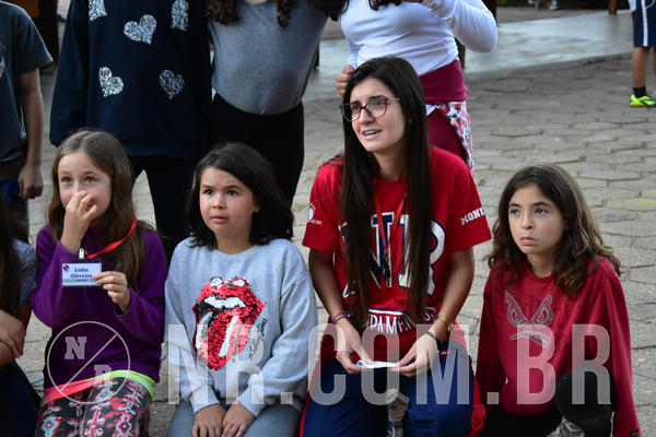 Buy your photos of the eventNR2 - Kids e Teens  22 a 28/07/2019 on Fotop