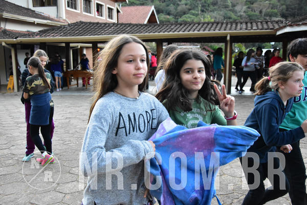 Buy your photos of the eventNR2 - Kids e Teens  22 a 28/07/2019 on Fotop