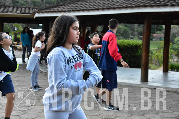 Buy your photos of the eventNR2 - Kids e Teens  22 a 28/07/2019 on Fotop