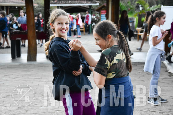 Buy your photos of the eventNR2 - Kids e Teens  22 a 28/07/2019 on Fotop