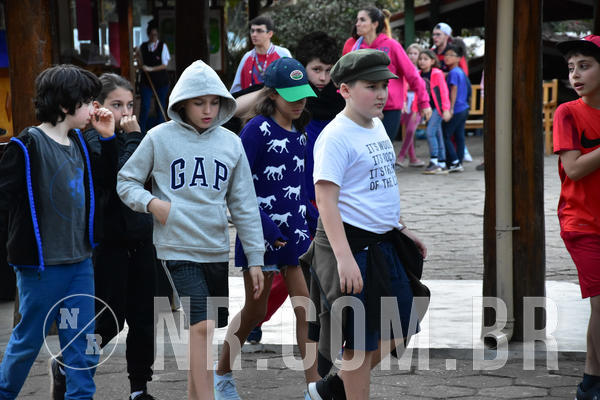 Buy your photos of the eventNR2 - Kids e Teens  22 a 28/07/2019 on Fotop