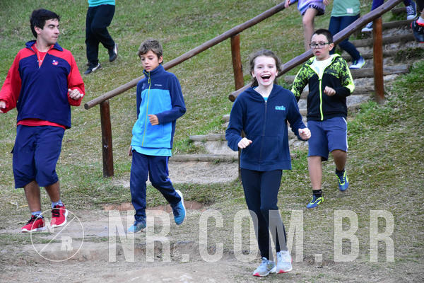 Buy your photos of the eventNR2 - Kids e Teens  22 a 28/07/2019 on Fotop