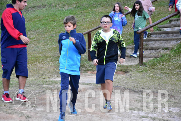 Buy your photos of the eventNR2 - Kids e Teens  22 a 28/07/2019 on Fotop