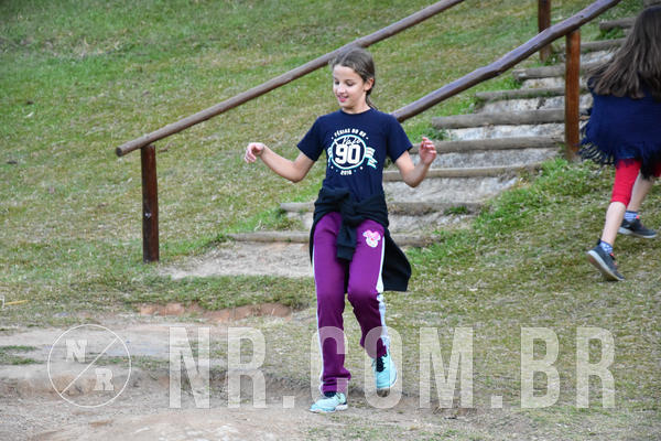 Buy your photos of the eventNR2 - Kids e Teens  22 a 28/07/2019 on Fotop