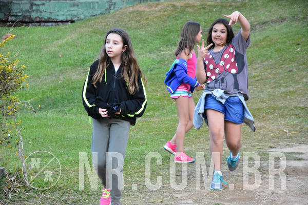 Buy your photos of the eventNR2 - Kids e Teens  22 a 28/07/2019 on Fotop