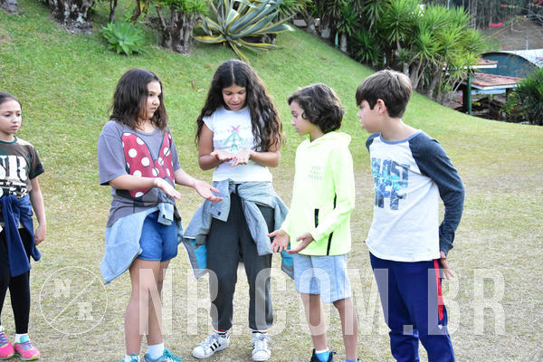 Buy your photos of the eventNR2 - Kids e Teens  22 a 28/07/2019 on Fotop