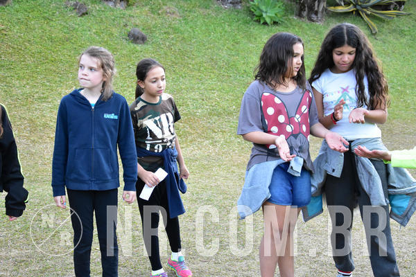 Buy your photos of the eventNR2 - Kids e Teens  22 a 28/07/2019 on Fotop