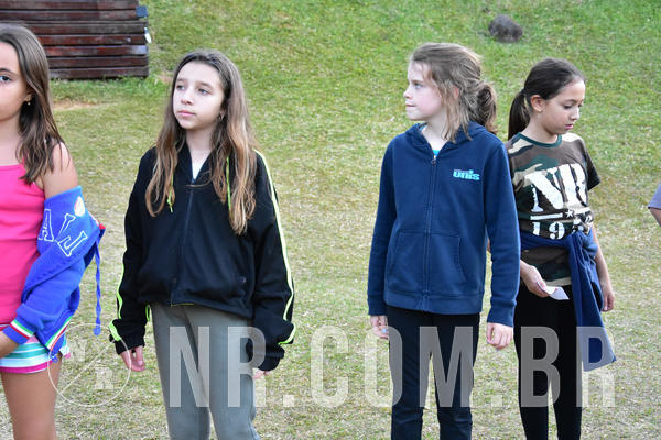 Buy your photos of the eventNR2 - Kids e Teens  22 a 28/07/2019 on Fotop