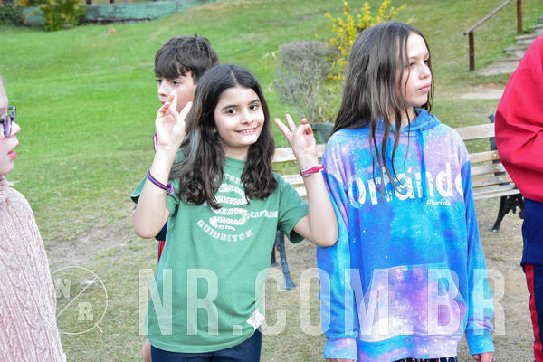 Buy your photos of the eventNR2 - Kids e Teens  22 a 28/07/2019 on Fotop