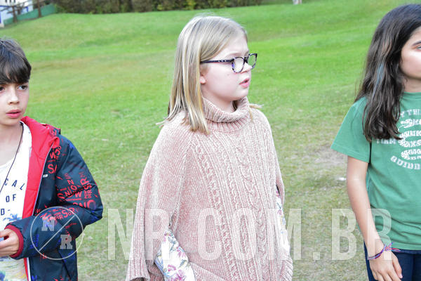 Buy your photos of the eventNR2 - Kids e Teens  22 a 28/07/2019 on Fotop