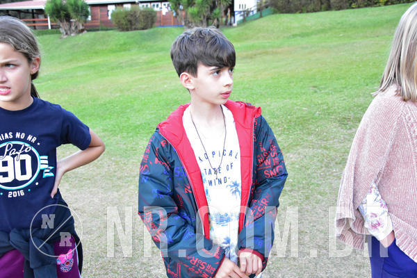 Buy your photos of the eventNR2 - Kids e Teens  22 a 28/07/2019 on Fotop