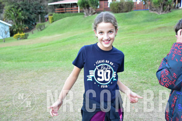 Buy your photos of the eventNR2 - Kids e Teens  22 a 28/07/2019 on Fotop