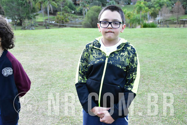 Buy your photos of the eventNR2 - Kids e Teens  22 a 28/07/2019 on Fotop