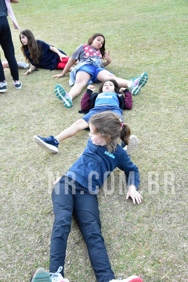 Buy your photos of the eventNR2 - Kids e Teens  22 a 28/07/2019 on Fotop