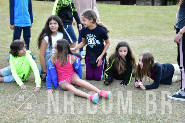 Buy your photos of the eventNR2 - Kids e Teens  22 a 28/07/2019 on Fotop