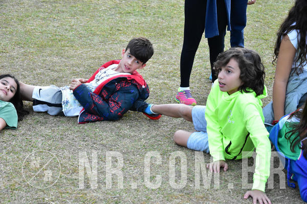 Buy your photos of the eventNR2 - Kids e Teens  22 a 28/07/2019 on Fotop