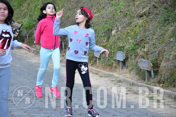 Buy your photos of the eventNR2 - Kids e Teens  22 a 28/07/2019 on Fotop