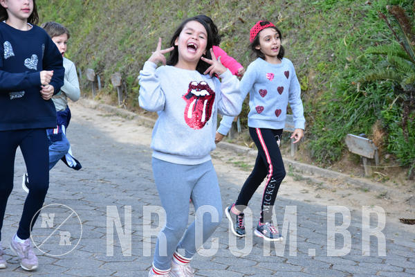 Buy your photos of the eventNR2 - Kids e Teens  22 a 28/07/2019 on Fotop