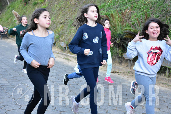 Buy your photos of the eventNR2 - Kids e Teens  22 a 28/07/2019 on Fotop