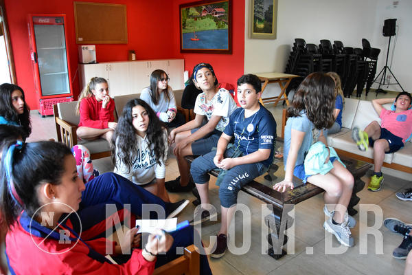 Buy your photos of the eventNR2 - Kids e Teens  22 a 28/07/2019 on Fotop