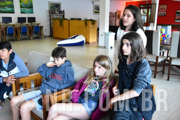 Buy your photos of the eventNR2 - Kids e Teens  22 a 28/07/2019 on Fotop