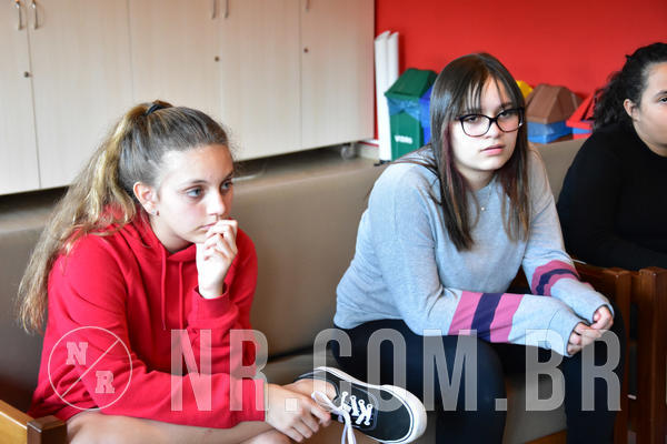 Buy your photos of the eventNR2 - Kids e Teens  22 a 28/07/2019 on Fotop