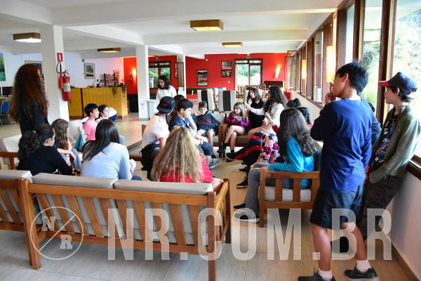 Buy your photos of the eventNR2 - Kids e Teens  22 a 28/07/2019 on Fotop