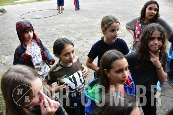 Buy your photos of the eventNR2 - Kids e Teens  22 a 28/07/2019 on Fotop