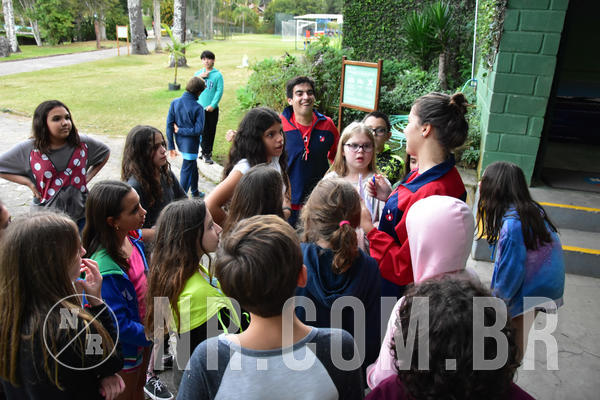 Buy your photos of the eventNR2 - Kids e Teens  22 a 28/07/2019 on Fotop