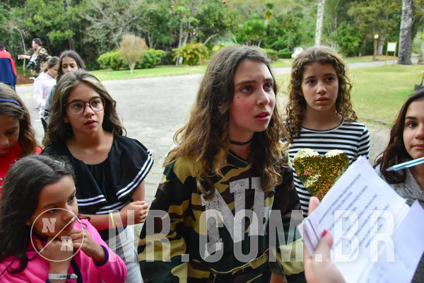 Buy your photos of the eventNR2 - Kids e Teens  22 a 28/07/2019 on Fotop