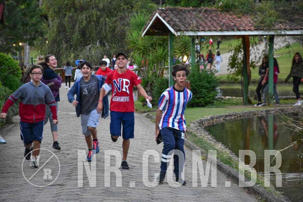 Buy your photos of the eventNR2 - Kids e Teens  22 a 28/07/2019 on Fotop