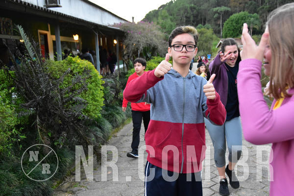 Buy your photos of the eventNR2 - Kids e Teens  22 a 28/07/2019 on Fotop