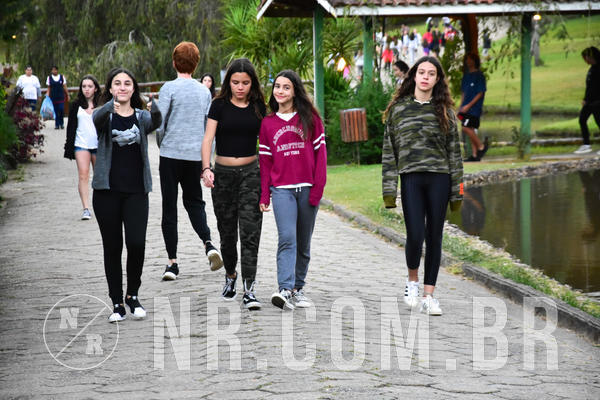 Buy your photos of the eventNR2 - Kids e Teens  22 a 28/07/2019 on Fotop