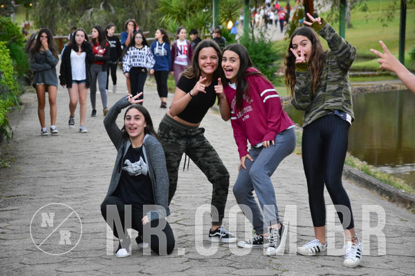 Buy your photos of the eventNR2 - Kids e Teens  22 a 28/07/2019 on Fotop