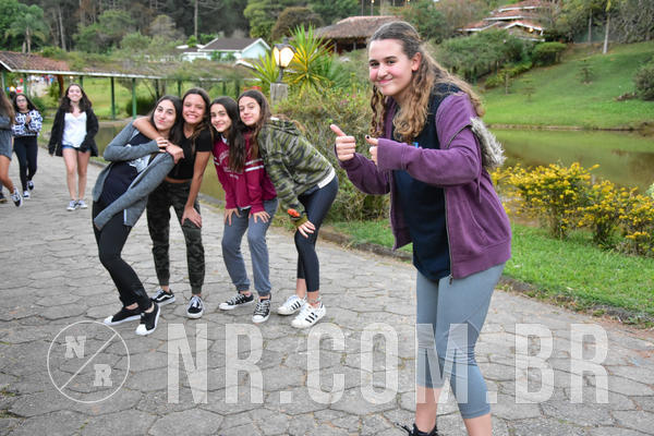 Buy your photos of the eventNR2 - Kids e Teens  22 a 28/07/2019 on Fotop