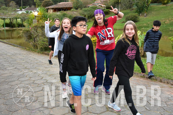 Buy your photos of the eventNR2 - Kids e Teens  22 a 28/07/2019 on Fotop