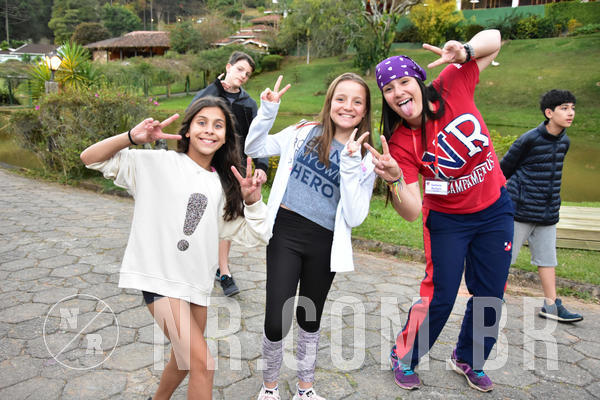 Buy your photos of the eventNR2 - Kids e Teens  22 a 28/07/2019 on Fotop