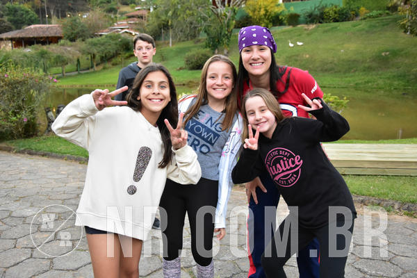 Buy your photos of the eventNR2 - Kids e Teens  22 a 28/07/2019 on Fotop