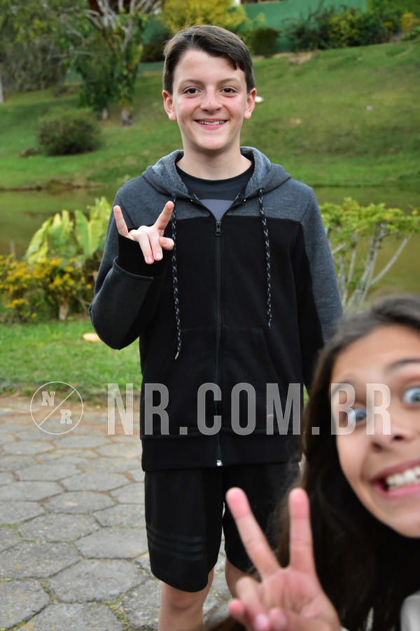 Buy your photos of the eventNR2 - Kids e Teens  22 a 28/07/2019 on Fotop