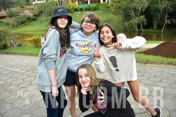 Buy your photos of the eventNR2 - Kids e Teens  22 a 28/07/2019 on Fotop