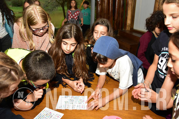 Buy your photos of the eventNR2 - Kids e Teens  22 a 28/07/2019 on Fotop