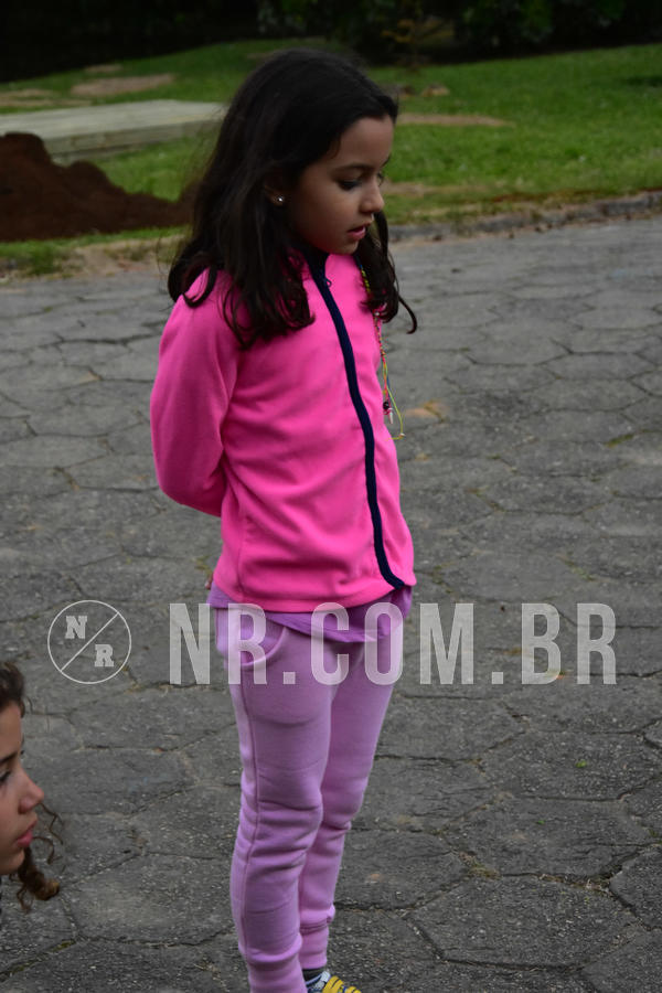 Buy your photos of the eventNR2 - Kids e Teens  22 a 28/07/2019 on Fotop