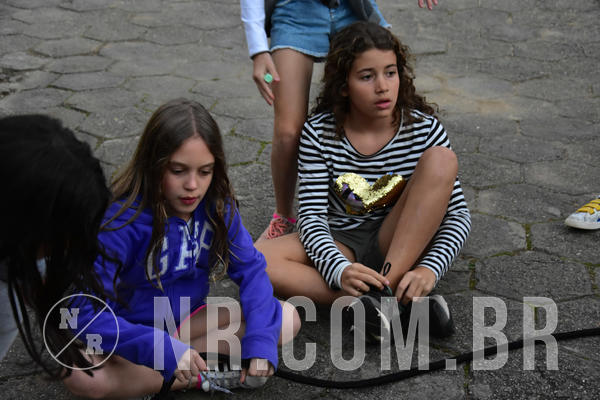 Buy your photos of the eventNR2 - Kids e Teens  22 a 28/07/2019 on Fotop