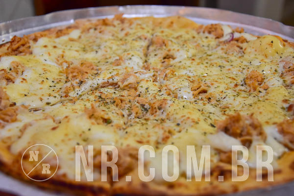 Buy your photos of the eventNR2 - Kids e Teens  22 a 28/07/2019 on Fotop