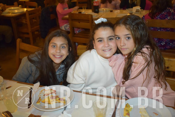 Buy your photos of the eventNR2 - Kids e Teens  22 a 28/07/2019 on Fotop