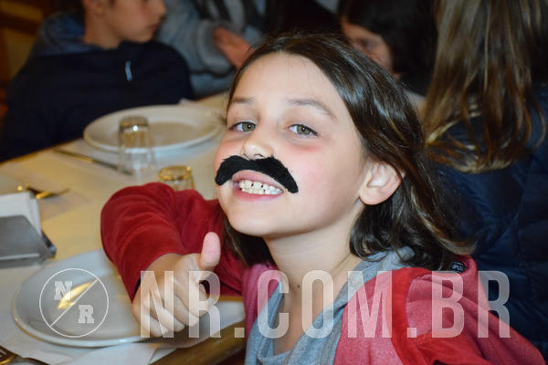 Buy your photos of the eventNR2 - Kids e Teens  22 a 28/07/2019 on Fotop